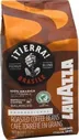 Kawa ziarnista Lavazza Tierra Brasile 1 kg