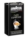 Lavazza, Espresso, кофе молотый оптом