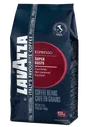 Lavazza Super Gusto UTZ, Итальянский кофе в зёрнах,1 кг