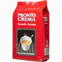 Кофе Lavazza Pronto Crema Grande Aroma в зернах, 1кг 1332331