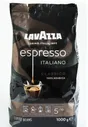 Кофе Lavazza Espresso Italiano Classico зерно жарен 1кг