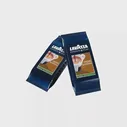 Кофе в капсулах Lavazza LEP Crema & Aroma Gran Espresso