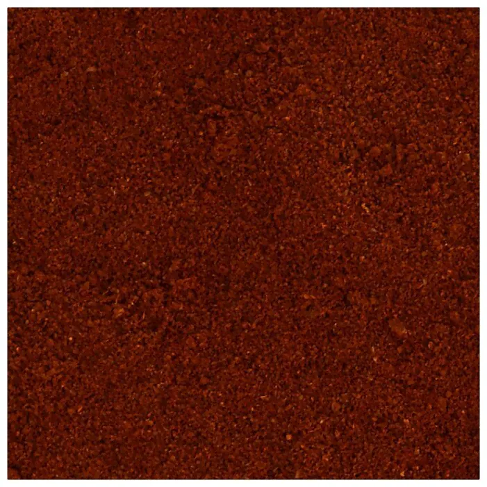 Кофе молотый Lavazza Caffe Espresso вакуумная упаковка, 250 г-0
