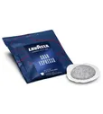 Lavazza Gran Espresso кофе в чалдах 150 шт