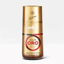 Кофе растворимый LAVAZZA Qualita Oro арабика 100%, сублимированный, 95г