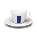 Lavazza Набор Каппучино, 6 пар, 165 мл