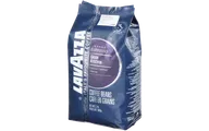 Кофе в зернах Lavazza Grand Riserva 1кг