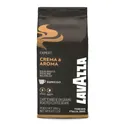Кофе в зёрнах LAVAZZA EXPERT CREMA &amp; AROMA, 1 кг