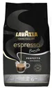 Кофе в зернах LavAzza Gran Aroma Bar, 1 кг