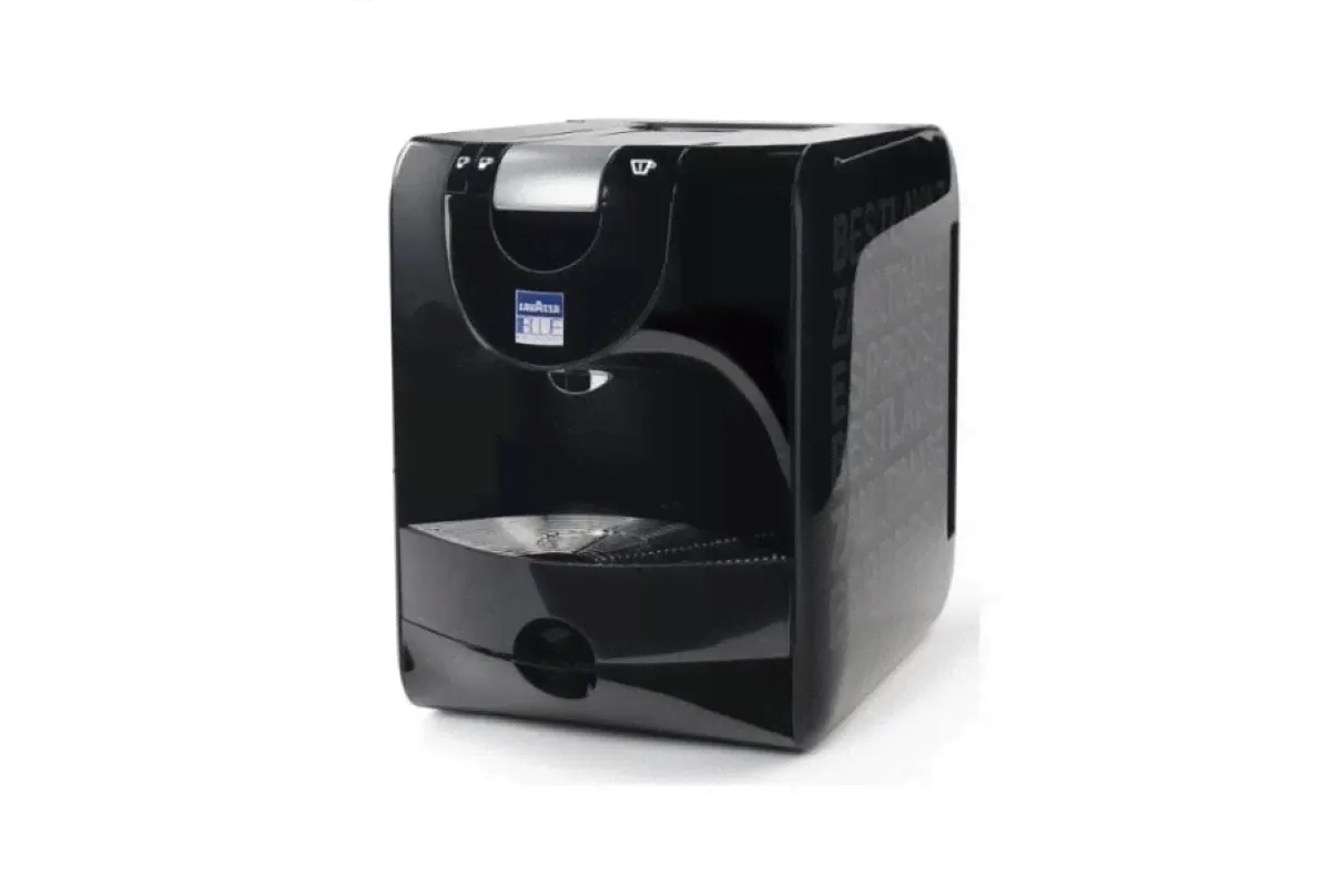 Капсульная кофемашина Lavazza Blue 951 LB