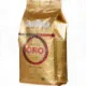 Кофе в зернах Lavazza Oro 100% Арабика 1 кг