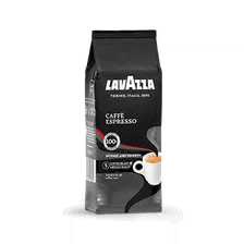 Кофе Lavazza Caffè Espresso в зернах 250гр.