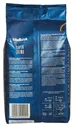 Lavazza Кофе в зернах Lavazza "Espresso Super Crema", 1000 г, вакуумная упаковка, 4202
