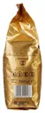 Lavazza Кофе Lavazza Оро зерно в.у. 1000 гр.