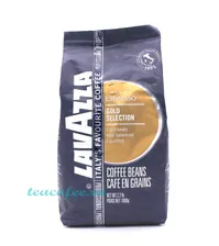 Кофе в зернах Lavazza Espresso Gold Selection 1000 гр.