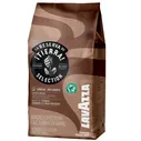 Кофе LavAzza / Лавацца Tierra Selection зерно 1 кг