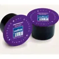 Кофе молотый в капсулах BLUE Espresso Delicato, Lavazza