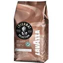 Кофе в зёрнах LavAzza Tierra Lavazza Tierra Selection 1 кг