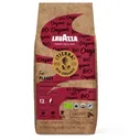 Кофе Lavazza Tierra Bio Organic Expert в зернах, 1кг, 1332300