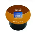 Кофейные капсулы Lavazza Blue Dolce Crema