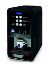 Капсульная кофемашина Lavazza Blue 2500 Plus оптом