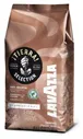 Lavazza Кофе в зернах Lavazza "Tierra Selection", 1000 г, вакуумная упаковка, 4332