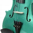 ANTONIO LAVAZZA VL-20 GR-1