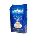 Lavazza Кофе Gran Aroma зерно 1 кг