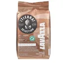 Кофе в зернах Lavazza Tierra