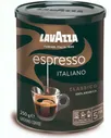 Lavazza Espresso Italiano молотый Ж/Б 250 г