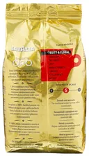 Кофе в зернах Lavazza Qualita Oro, арабика, 1000 г
