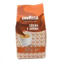 Кофе в зернах Lavazza Crema e Aroma 1000 гр.