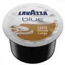 Кофейные капсулы Lavazza Blue Caffe Crema Lungo
