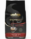 Кофе LAVAZZA Espresso Barista Gran Crema в зернах 1кг