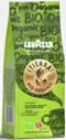 Молотый кофе Lavazza Tierra Bio Organic, 340 г