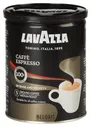 Lavazza Кофе молотый Lavazza "Espresso Italiano Classico", 250 г, жестяная банка, 1887