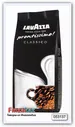 Кофе Lavazza Prontissimo Classico цельнозерновой растворимый 300 гр