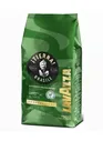 Кофе в зернах Lavazza ¡TIERRA! Brasile 1000 г оптом