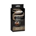 LAVAZZA (Лавацца) Espresso Italiano Classico кофе молотый 250г