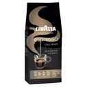 Кофе LAVAZZA Espresso Italiano Classico зерно 250г