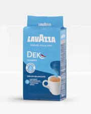 Lavazza Dek Classico