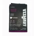 Кофе в зернах Lavazza Gusto Forte 1586 (1кг)