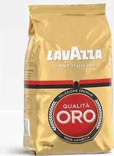 Кофе Lavazza Qualita Oro в зернах 1 кг 1 кг