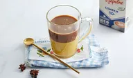 Отзывы о Кофе в зернах Lavazza Qualita Oro 1кг