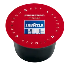 Капсулы Lavazza "Decaffeinato" 1 шт. в Москве