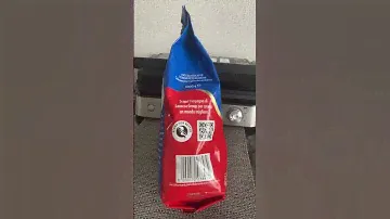 Итальянская Lavazza