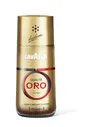 Кофе растворимый Qualita Oro LAVAZZA, 95 г оптом
