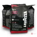 Кофе зерновой Lavazza Gusto Pieno, 1000 гр.