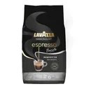 Кофе в зернах Lavazza Espresso Barista Perfetto 1кг, пачка