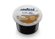 Капсулы для вендинга Lavazza 510 - LB Crema Lungo